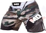 M.O. Fight Wear